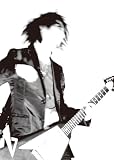 TO THE LOVELESS(���񐶎Y�����)(DVD�t)