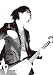TO THE LOVELESS(初回生産限定盤)(DVD付)