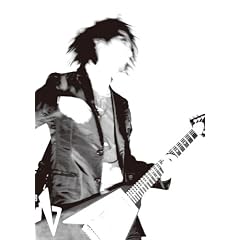 TO THE LOVELESS(初回生産限定盤)(DVD付)