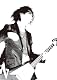 TO THE LOVELESS(初回生産限定盤)(DVD付)