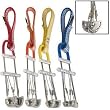Metolius Ultralight Power Cam Packaged Set