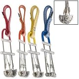 Metolius Ultralight Power Cam Packaged Set
