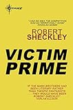 Victim prime