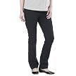 Liz Lange&reg; for Target&reg; Slim Leg Pant - Ebony