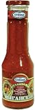 Review Baltimor  / Baltimor Ketchup, 