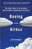 img - for Boeing Versus Airbus book / textbook / text book