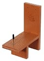 Going Greentm Squirrel Corn Feeder