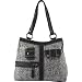 DAKINE(ダカイン) SOPHIAでAmazonアフィリエイトツール
