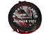 4 Gauge 16' Heavy Duty Jumper / Booster Cables Car Truck SUV Automotive
