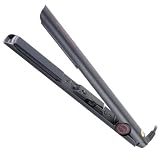 Venus PS072 Nano Silver Hair Straightener 413eWYnH6cL. SL160 Venus PS072 Nano Silver Hair Straightener