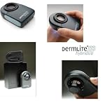 3Gen DermLite II Hybrid M Polarized Dermascope #DL2HM