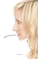 Grace Is For Sinners