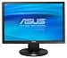 ASUS VW193S 48,3 cm (19 Zoll) WXGA+ Widescreen TFT analog /