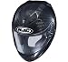 HJC FS-15 Helmet - Carbon/Carbon - Large