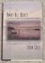 Away All Boats: A Personal Guide for the Small-Boat Owner