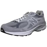 New Balance M990gl3 Trainer