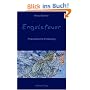 Engelsfeuer: Phantastische Erz�hlung