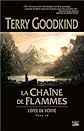 L'EpÃ©e de VÃ©ritÃ©, Tome 9 (French Edition)