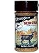 Hi Mountain Western Style Gourmet Seasoning - DEER STEAK