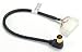 Search Our Specialty Mall : Peripheral Car Cable Adapter Connect the iPod2car to your 1999-up Chrysler factory stereo