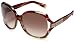 DSQUARED2  DQ38 Oversized Sunglasses