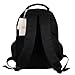 Seamand® Newest Spiderman Style Backpack Large Capacity School Bag Travel Bag