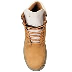 Foresster Men Brown - Boots