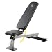 Gold's Gym Power Series Standard Width Bench