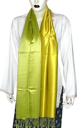 Womens+underwear+brands+in+india