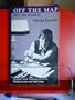 Off the Map: Selected Poems by Gloria Fuertes (Wesleyan Poetry in Translation)