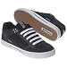 Emerica Men's The Don