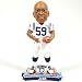 INDIANAPOLIS COLTS CATO JUNE SBXLI BOBBLEHEAD BOBBLE