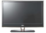 LG 19LV2500 LED Television