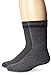 Wigwam Men's Super Boot 2-Pack Sock