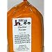 Cheddar Cheese Powder, 1 lb.