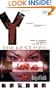 Y: The Last Man, Vol. 5: Ring of Truth