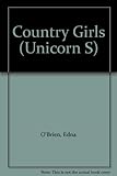 The country girls