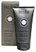Decleor Shaving Cream for All Skin Types