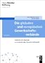Die globalen und europ�ischen Gewerkschaftsverb�nde: Handbuch und Analysen zur transnationalen Gewerkschaftspolitik
