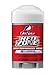 Old Spice Red Zone Soft Solid Antiperspirant &amp; Deodorant, Mountain Rush, 2.6-Ounce Sticks (Pack of 4)