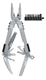 Gerber 07540G Multi-Plier 600-Needlenose