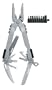 Gerber 07540G Multi-Plier 600-Needlenose
