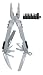 Gerber 07540G Multi-Plier 600-Needlenose Image