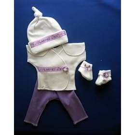 premature baby clothes premature baby clothing