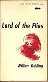 Lord of the Flies