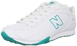 New Balance Women's WL442 Sneaker