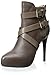 Charles by Charles David Women's Fame Boot