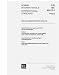 Book IEC 60317-1 Ed. 3.2 b:1997, Specifications for particular types of winding wires - Part 1: Polyvinyl acetal enamelled round copper wire, class 105