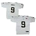 ▼NFL レプリカジャージ セインツ ドリュー・ブリーズ【リーボック/Reebok】Drew Brees Mサイズ