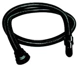 HOSE 2.5MTR NUMATIC